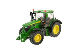 John Deere 6R185