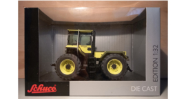 Deutz Intrac 6.60 licht groen