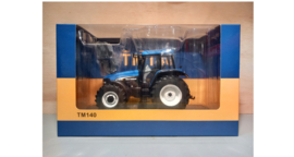 New Holland TM 140