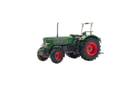 Fendt Favorit 3 4wd