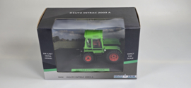 Deutz Intrac 2003A