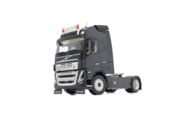 Volvo FH5 4x2 Anthracite