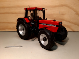 Case IH 1455