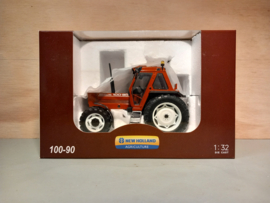 New Holland 100-90