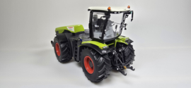 Claas Xerion 4500