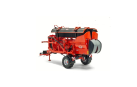 Kuhn FC 13460 RA