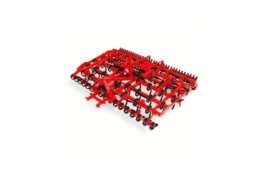 Kuhn Prolander 500R
