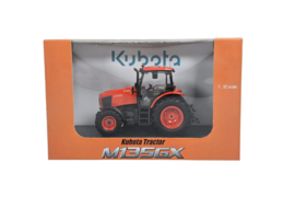 Kubota M135GX