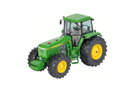 John Deere 4960