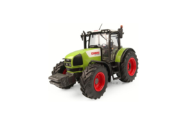 Claas Ares 816 RZ