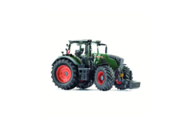 Fendt Vario 832 1st edition
