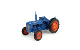 Fordson Dexta 1960