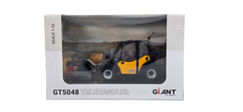 Giant GT 5048 Telehandler