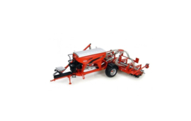 Kuhn TT3500 seed drill