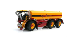 Vredo VT7028-3