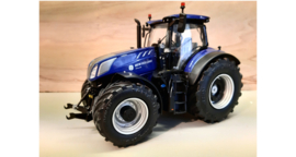 New Holland T7.315 Blue Power