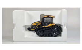 Cat MT765 Challenger