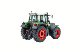 Fendt Favorit 926 Vario (1 GEN)