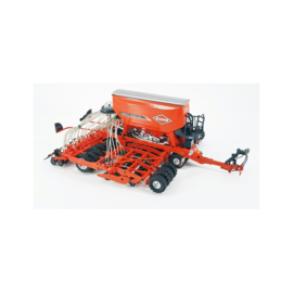 Kuhn Espro 6000RC