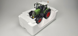 Fendt Vario 415