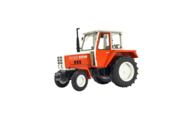 Steyr 8060 SK1 2wd