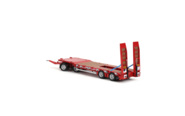 Nooteboom ASDV 40-22 Red