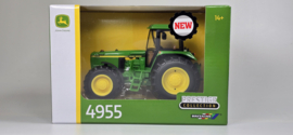 John Deere 4955