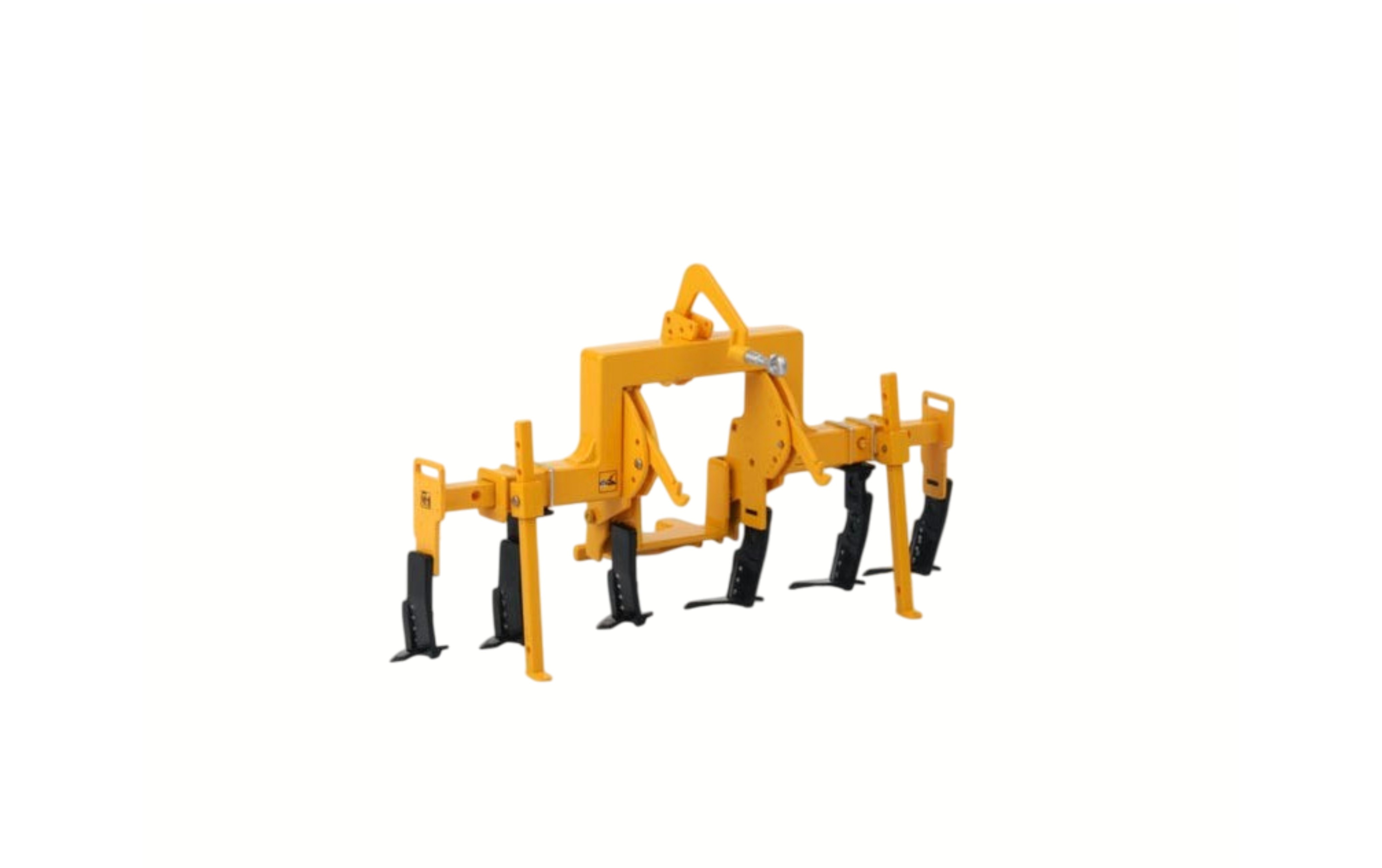 Agrisem Combiplow