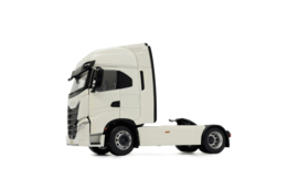 Iveco Sway 4x2 wit