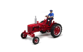 Farmall SFC