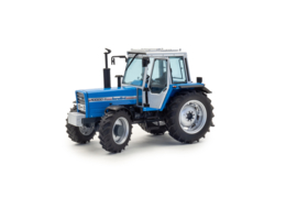 Landini 10000S