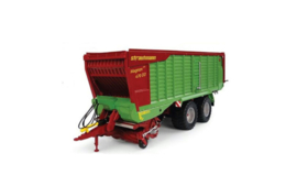 Strautmann Magnon 470 DO