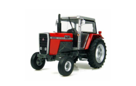 Massey Ferguson 2620