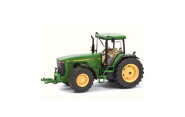 John Deere 8400