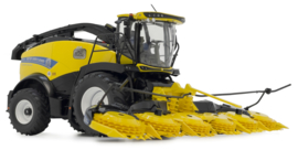 New Holland FR920 hakselaar 60 years edition