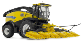 New Holland FR920 60 years
