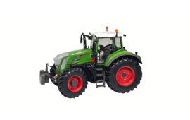 Fendt 826 Vario Design Line