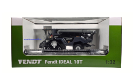 Fendt Ideal 10T