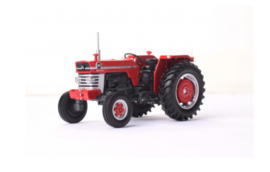 Massey Ferguson 188 2wd