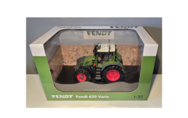 Fendt 620 Vario