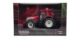Valtra T 213 Rood