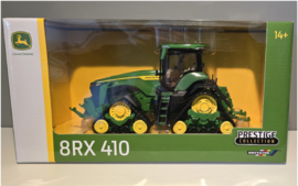 John Deere 8RX410