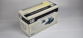 Cat MT765 Challenger