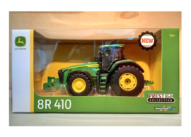 John Deere 8R410 Britains