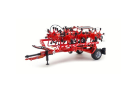 Kuhn GF 13003 T