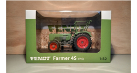 Fendt 4S