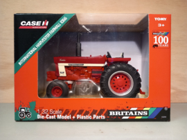 Farmall 1066