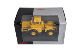 Kirovets K700 A