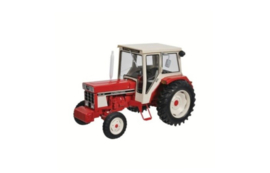 IH 844 SB