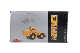 Kirovets K700 A